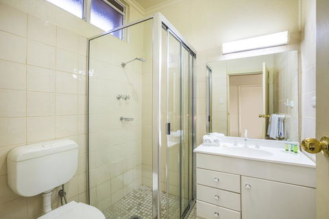 Boomerang Hotel - Accommodation Redcliffe 20