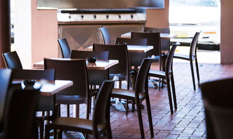 Boomerang Hotel - Accommodation Redcliffe 36