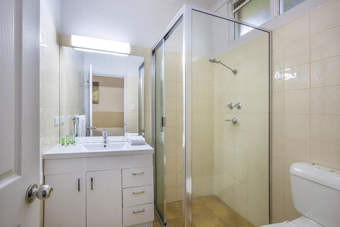 Boomerang Hotel - Accommodation Redcliffe 19