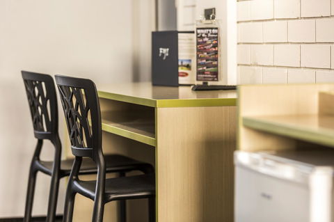 Boomerang Hotel - Accommodation Redcliffe 30