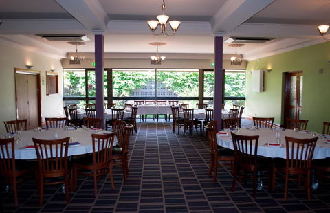 Boomerang Hotel - Accommodation Redcliffe 42