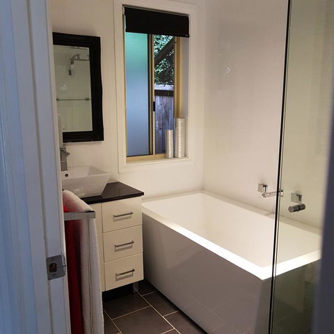 Belle In Bowral - Accommodation Redcliffe 20