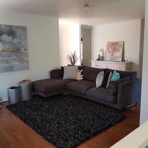 Belle In Bowral - Accommodation Redcliffe 11