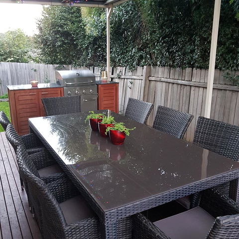 Belle In Bowral - Accommodation Redcliffe 14