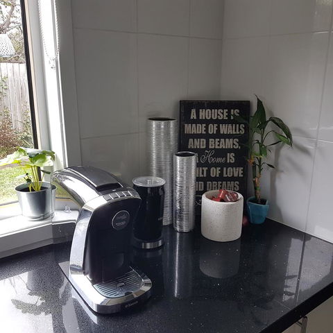 Belle In Bowral - Accommodation Redcliffe 4