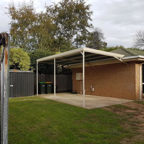 Belle In Bowral - Accommodation Redcliffe 27