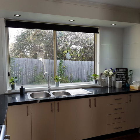 Belle In Bowral - Accommodation Redcliffe 5