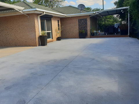 Belle In Bowral - Accommodation Redcliffe 1