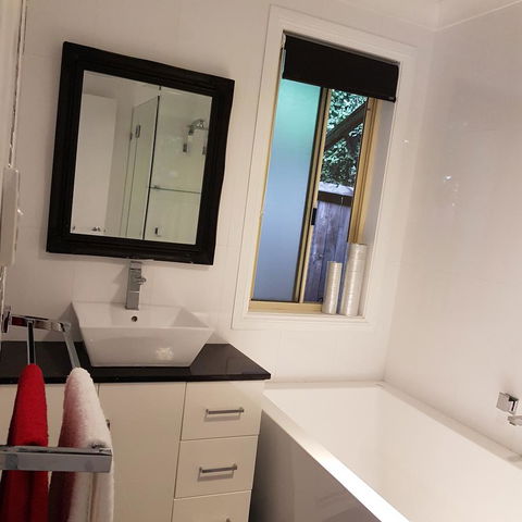 Belle In Bowral - Accommodation Redcliffe 19