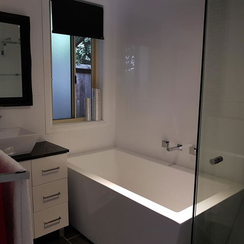 Belle In Bowral - Accommodation Redcliffe 26