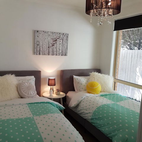 Belle In Bowral - Accommodation Redcliffe 13