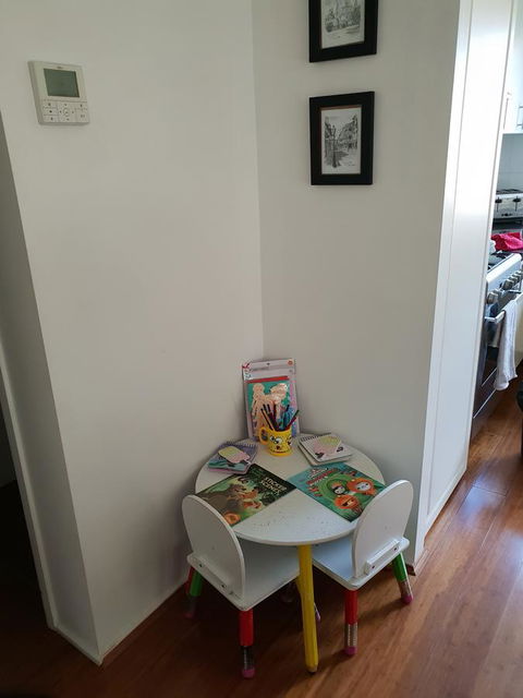 Belle In Bowral - Accommodation Redcliffe 2