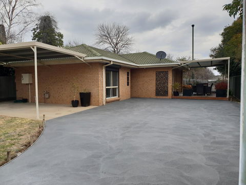 Belle In Bowral - Accommodation Redcliffe 25