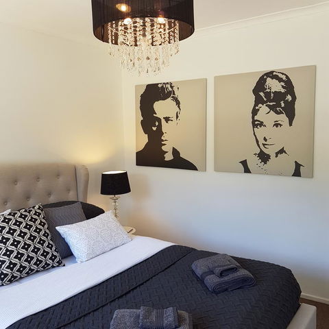 Belle In Bowral - Accommodation Redcliffe 8