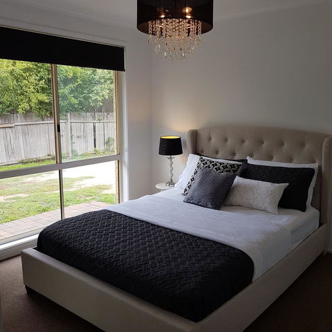 Belle In Bowral - Accommodation Redcliffe 21