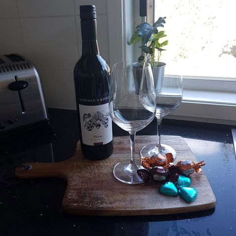 Belle In Bowral - Accommodation Redcliffe 3
