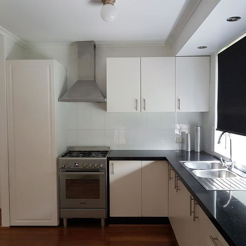 Belle In Bowral - Accommodation Redcliffe 24