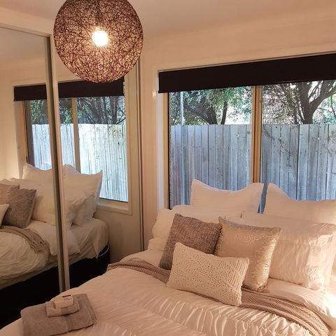 Belle In Bowral - Accommodation Redcliffe 7