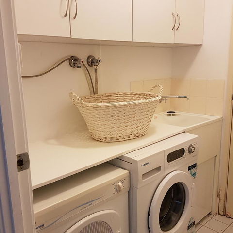 Belle In Bowral - Accommodation Redcliffe 18