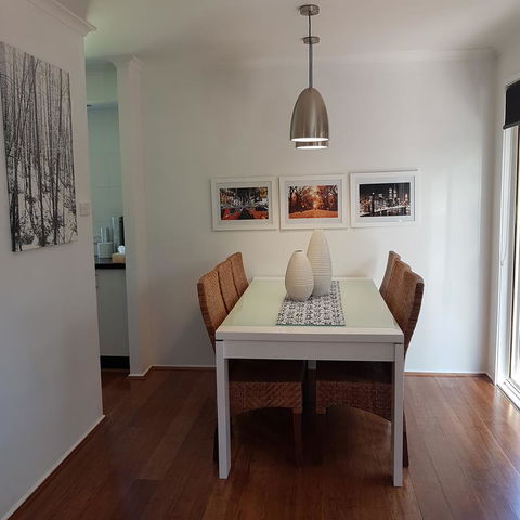 Belle In Bowral - Accommodation Redcliffe 10