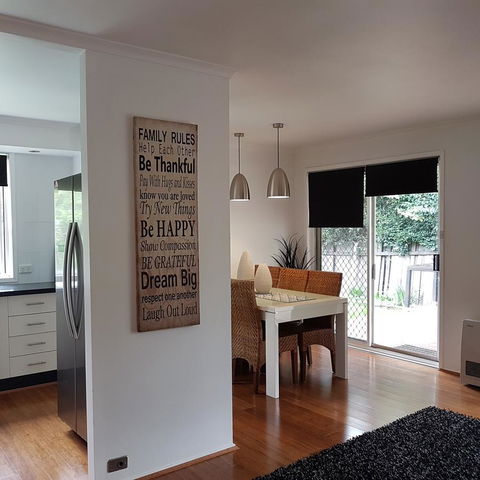 Belle In Bowral - Accommodation Redcliffe 17