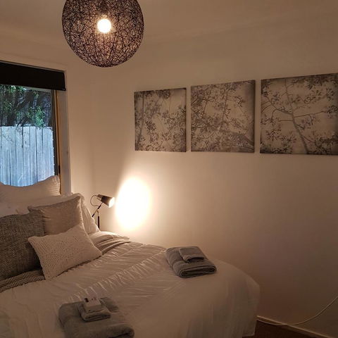 Belle In Bowral - Accommodation Redcliffe 9