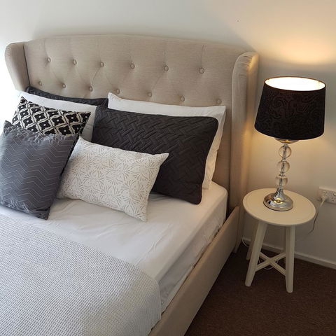 Belle In Bowral - Accommodation Redcliffe 16