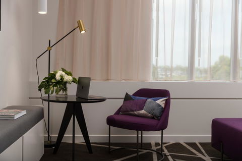 Rydges Campbelltown - Accommodation Redcliffe 6
