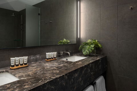 Rydges Campbelltown - Accommodation Redcliffe 7