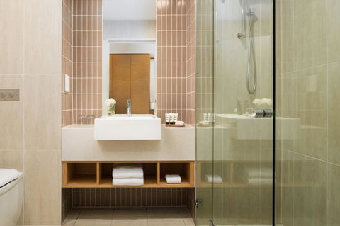 Rydges Campbelltown - Accommodation Redcliffe 23