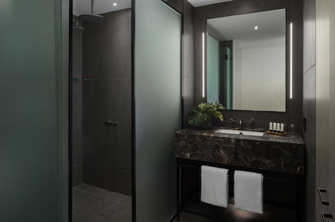 Rydges Campbelltown - Accommodation Redcliffe 2