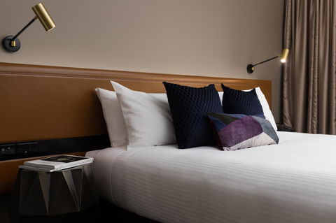 Rydges Campbelltown - Accommodation Redcliffe 18