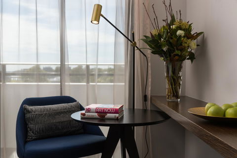 Rydges Campbelltown - Accommodation Redcliffe 16
