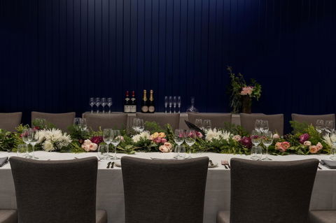 Rydges Campbelltown - Accommodation Redcliffe 37