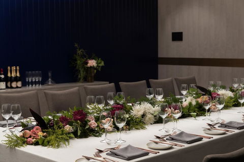 Rydges Campbelltown - Accommodation Redcliffe 38