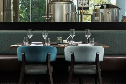 Rydges Campbelltown - Accommodation Redcliffe 29