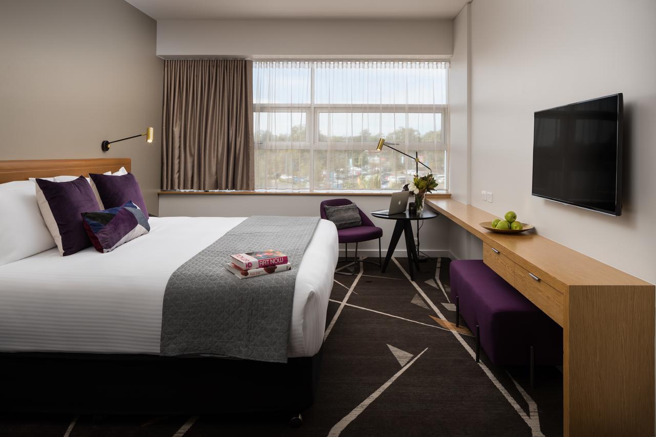 Campbelltown NSW Accommodation Redcliffe