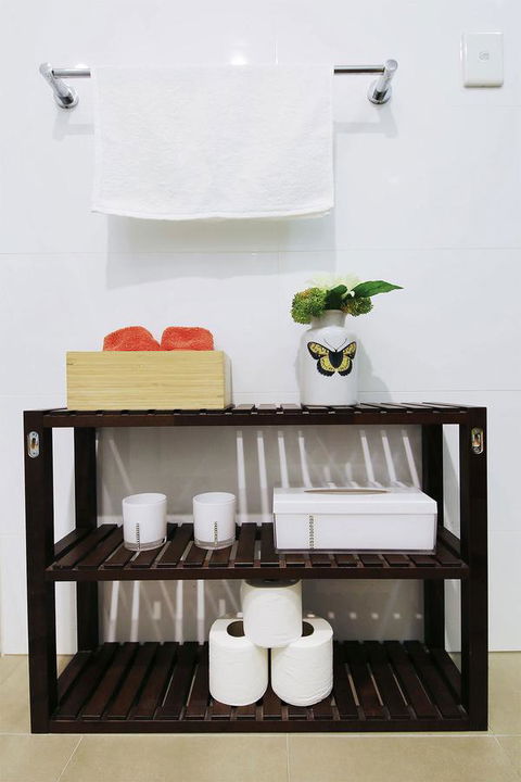 Sydney Apartment Close To Airport & CBD - Accommodation Redcliffe 18