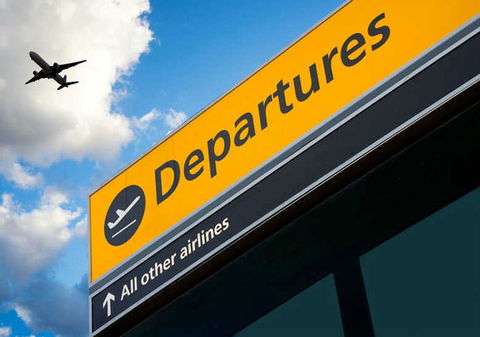 Sydney Apartment Close To Airport & CBD - Accommodation Redcliffe 24