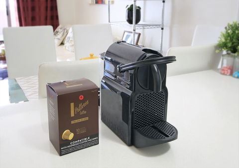 Sydney Apartment Close To Airport & CBD - Accommodation Redcliffe 19