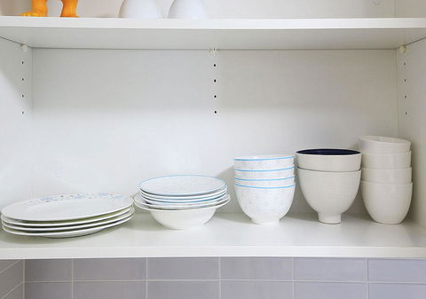 Sydney Apartment Close To Airport & CBD - Accommodation Redcliffe 22