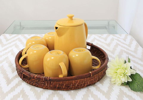 Sydney Apartment Close To Airport & CBD - Accommodation Redcliffe 16