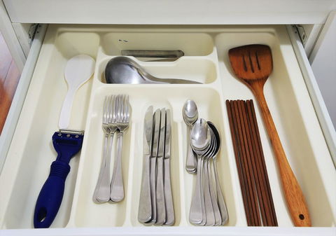 Sydney Apartment Close To Airport & CBD - Accommodation Redcliffe 20