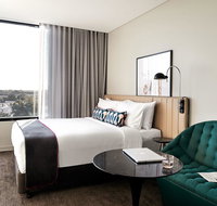Veriu Green Square - Accommodation Redcliffe