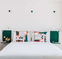 UKO Stanmore - Accommodation Redcliffe