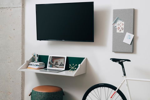 UKO Stanmore - Accommodation Redcliffe 5