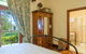 Roscrea Homestead Premier Homestead Accommodation - thumb 25