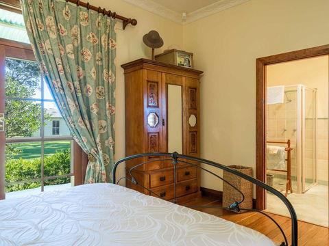 Roscrea Homestead Premier Homestead Accommodation - Accommodation Redcliffe 25