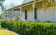 Roscrea Homestead Premier Homestead Accommodation - thumb 27