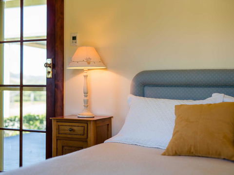 Roscrea Homestead Premier Homestead Accommodation - Accommodation Redcliffe 9